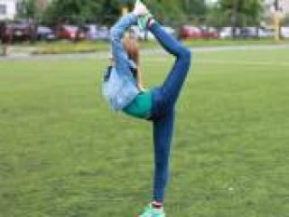 Erotinis vaizdo pokalbis cherry888