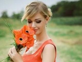 Erotinis vaizdo pokalbis cherry8888