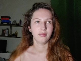 Erotinis vaizdo pokalbis cherryangel9