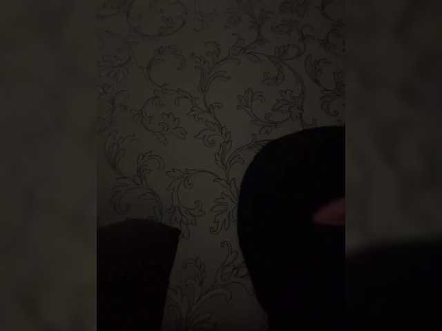 Transliacijos ekrano nuotraukos CherryBaby-1