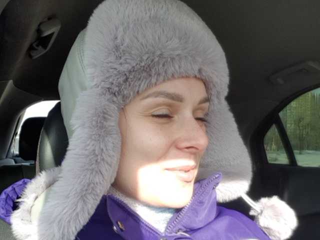 Transliacijos ekrano nuotraukos cherryberry18