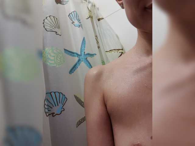 Transliacijos ekrano nuotraukos cherryberry18