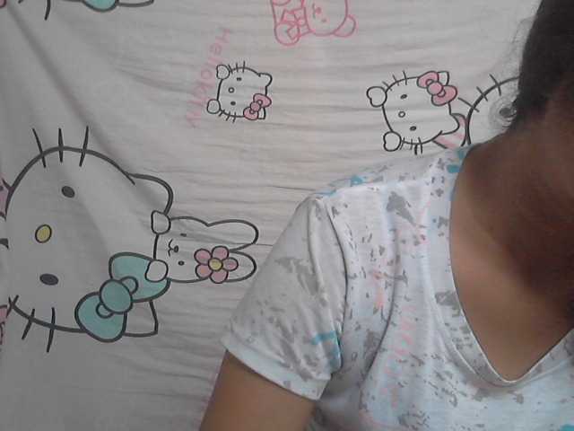 Transliacijos ekrano nuotraukos cherryblossom