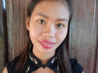 Erotinis vaizdo pokalbis HungryPussyX