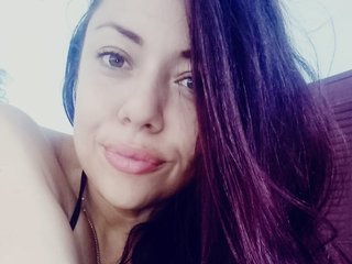 Profilio nuotrauka Cherryboobss