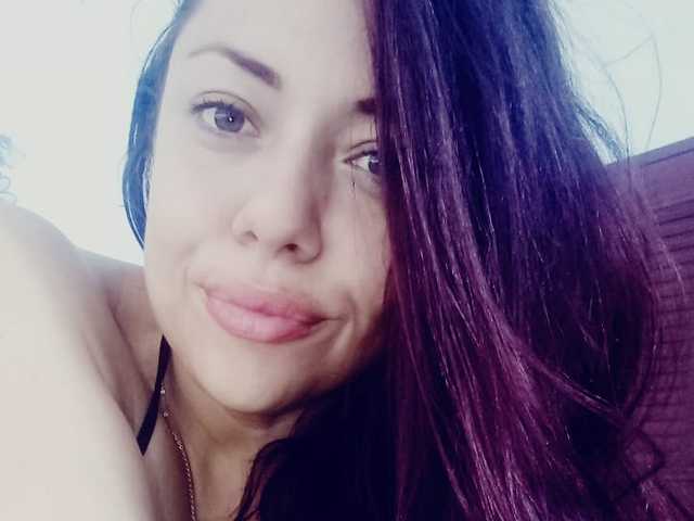 Profilio nuotrauka Cherryboobss