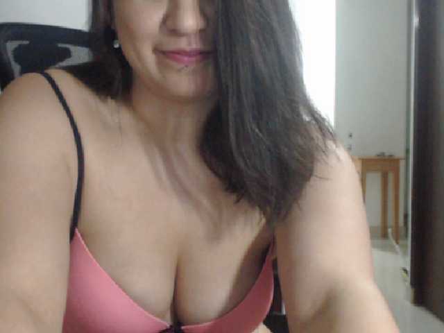 Nuotraukos cherryboomxxx Ssshh parents at home / Make me Squirt with Lush / 1tk kiss / 3tk slap ass / 5tk pm / 15tk cam2cam / 30tk hard nipples / 69tk pussy / lets party boss #lovense #latina #bigboobs