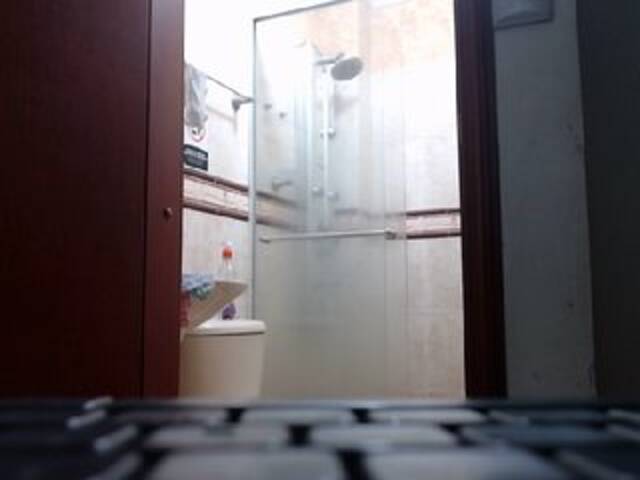 Transliacijos ekrano nuotraukos Cherrycleou