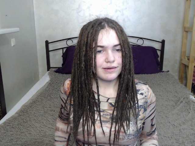 Transliacijos ekrano nuotraukos cherrycoupl