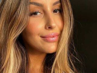 Erotinis vaizdo pokalbis cherrycrush69