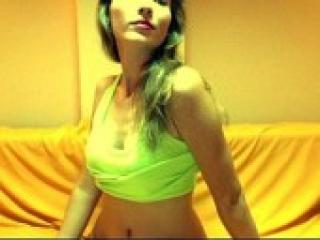 Profilio nuotrauka cherrydanse