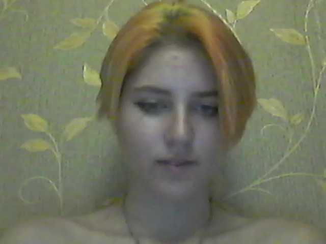 Transliacijos ekrano nuotraukos Cherryflip