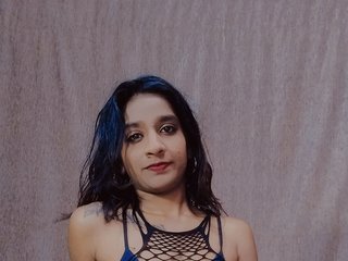 Erotinis vaizdo pokalbis cherryindian4u