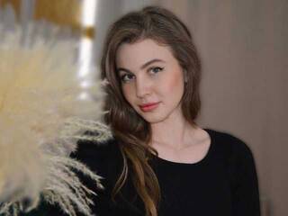 Erotinis vaizdo pokalbis CherryKissU