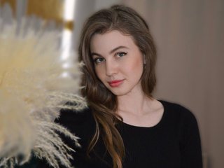 Erotinis vaizdo pokalbis CherryKissU