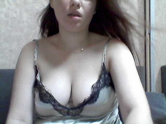 Transliacijos ekrano nuotraukos CherryLaNude