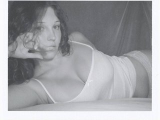 Erotinis vaizdo pokalbis Lea_Belle