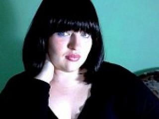 Erotinis vaizdo pokalbis cherrylipss