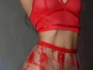 Erotinis vaizdo pokalbis cherrypenny