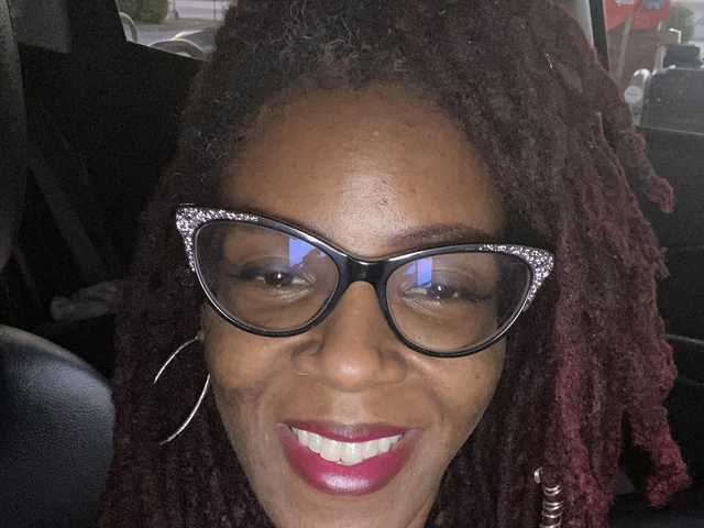 Profilio nuotrauka CherryPie3