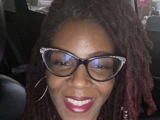 Erotinis vaizdo pokalbis CherryPie3