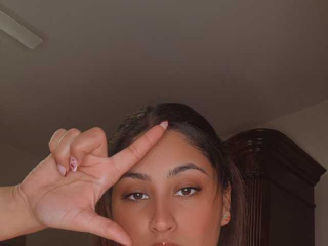 Profilio nuotrauka CherryRedDom