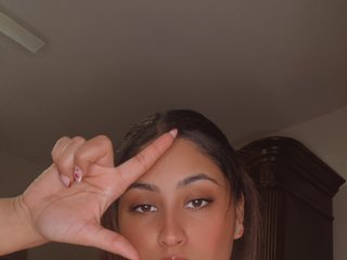 Erotinis vaizdo pokalbis CherryRedDom