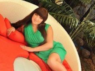 Erotinis vaizdo pokalbis cherrys12