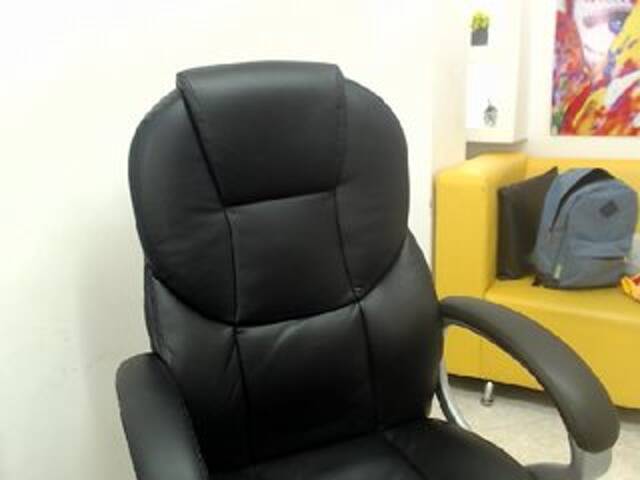 Transliacijos ekrano nuotraukos Cherryspicex