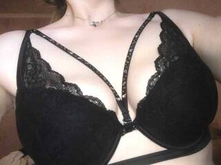 Erotinis vaizdo pokalbis cherrystrudel