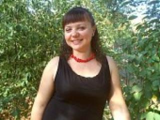 Erotinis vaizdo pokalbis cherrysun