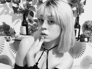 Erotinis vaizdo pokalbis CherrySweet000