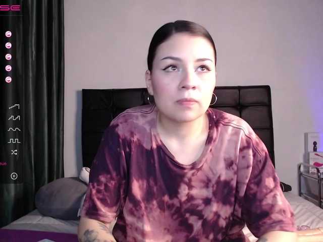 Transliacijos ekrano nuotraukos cherryt3ars