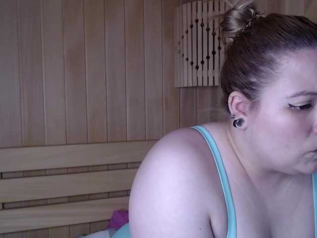 Transliacijos ekrano nuotraukos CherryVodka