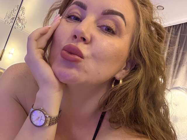 Profilio nuotrauka cherryygirl