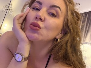 Erotinis vaizdo pokalbis cherryygirl