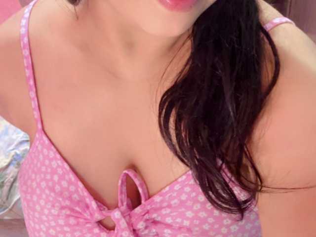 Profilio nuotrauka cherryyy-1