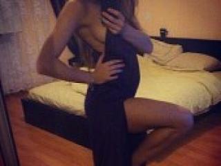 Erotinis vaizdo pokalbis cherteynokk