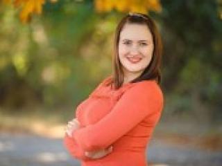 Erotinis vaizdo pokalbis chery22