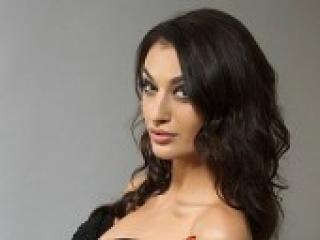 Erotinis vaizdo pokalbis chery7894