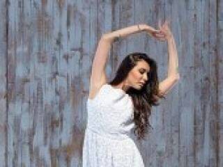 Erotinis vaizdo pokalbis cherygirl