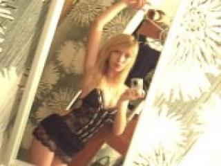 Erotinis vaizdo pokalbis cheryl69