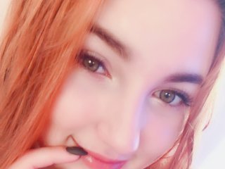Profilio nuotrauka CherylHanse
