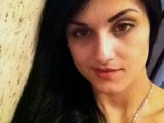 Erotinis vaizdo pokalbis cherylove