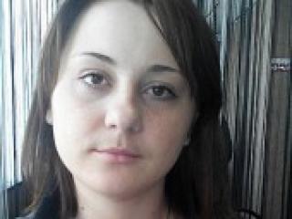 Erotinis vaizdo pokalbis cherymery