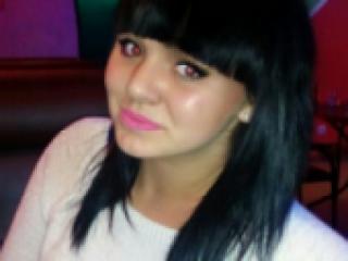 Erotinis vaizdo pokalbis cheryvip