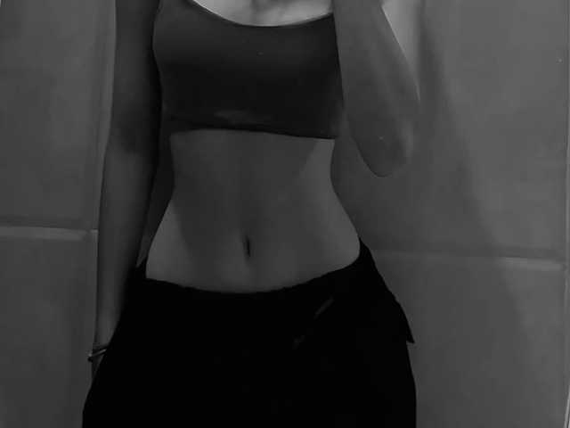 Profilio nuotrauka cheryyyyay