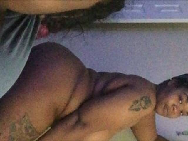 Transliacijos ekrano nuotraukos chestychasity