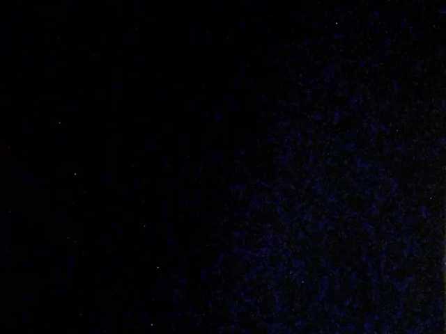 Transliacijos ekrano nuotraukos chestychasity