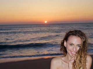 Profilio nuotrauka ChezzaLuna